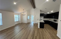 4905 Miranda Drive, Belton, TX 76513