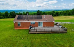 264 Hallenneck Rd, Mohawk, NY 13407