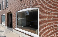 601 W MARKET Street, PERKASIE, PA 18944