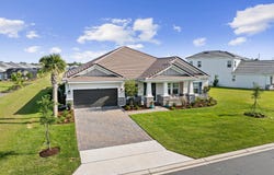 1391 Arklow Circle, Ormond Beach, FL 32174