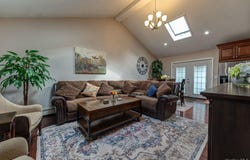 23 Jupiter Road, Rocky Point, NY 11778