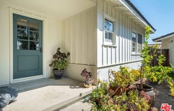 49 Ranchview Rd, Rolling Hills Estates, CA 90274
