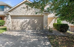 10125 Deer Chase Trl, Austin, TX 78747