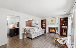 9418 Split Rail Lane, Charlotte, NC 28227