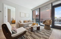 38-20 Parsons Boulevard, Flushing, NY 11354