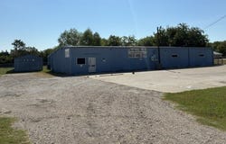 19059 State Highway 274, Kemp, TX 75143