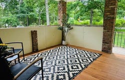15 Roanoke Road, Patterson, NY 12563