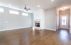 513 WHOOPER Lane, AUBURN, AL 36832