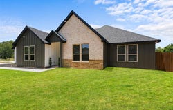 609 Luzon Street, Tool, TX 75143