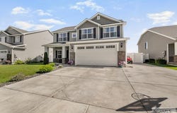 2309 W 960 S, Rexburg, ID 83440