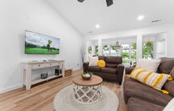 200 Golf View Drive, Branson, MO 65616