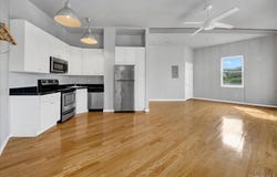 135 Main Street, Ossining, NY 10562