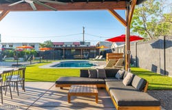 2635 E CLARENDON Avenue, Phoenix, AZ 85016