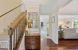 5023 Winford Court, Peachtree Corners, GA 30092