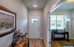 712 Willowbrook Dr, Philomath, OR 97370