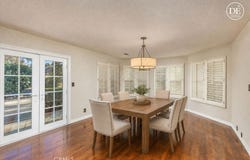 37250 Mason, Murrieta, CA 92563