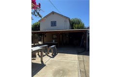 102 Santa Maria, Gerber, CA 96035