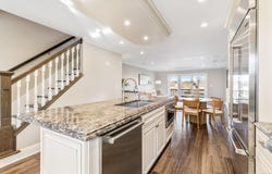 3047 Mitchell Road, Westhampton, NY 11978