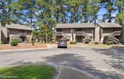 5 Pine Tree Road, Pinehurst, NC 28374