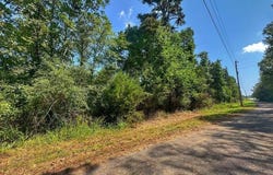 877 Beaumont Beach Road, Dover, AR 72837