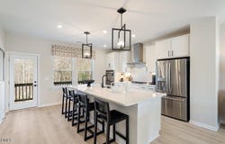 1324 W Garner Road, Garner, NC 27529