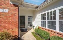 28 PEYTON RIDGE Cv, Collierville, TN 38017
