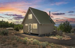 22630 N SPRING VIEW Dr E, Fairview, UT 84629