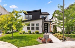 1811 E Knobcone Drive, Meridian, ID 83642