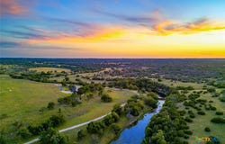 170 Goose Landing Way, Harper, TX 78631