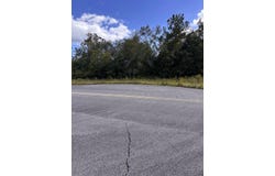 166th Pl, Wellborn, FL 32094