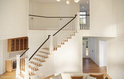 10 Travis Road, Natick, MA 01760