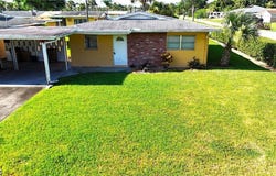 2214 E 6th Street, Lehigh Acres, FL 33936