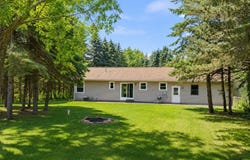 1401 Ryans Pond, Grawn, MI 49637