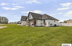 3741 E 331 N, Rigby, ID 83442