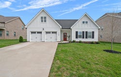 7182 Hilliard Circle, Alvaton, KY 42122-8503