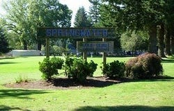 25230 S WALLENS Rd, Estacada, OR 97023