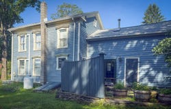 113 State Highway 165, Roseboom, NY 13450