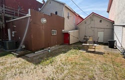 109, 103 E Main Street, Berne, IN 46711