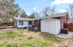 1535 E 1385 N, Logan, UT 84341