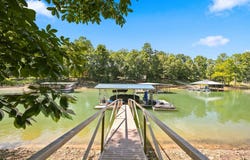 703 W POINTE Dr, Arley, AL 35541