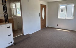 3528 DUFF AVE, Cheyenne, WY 82001