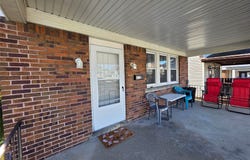 331 E 33RD Street, Erie, PA 16504
