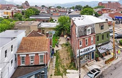 4118 Main St, Pittsburgh, PA 15224