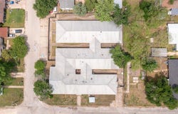 700 Dyer St, Rockdale, TX 76567