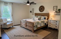 105 Virginia Drive, Auburn, KY 42206