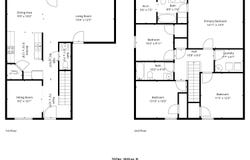 23 Colleton Court, Hardeeville, SC 29927
