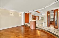 625 La Peninsula Blvd, NAPLES, FL 34113