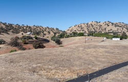 Bogart Drive, Springville, CA 93265