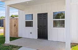 84 Crescent, Waco, TX 76705