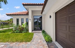4335 Wilson Blvd N, NAPLES, FL 34120